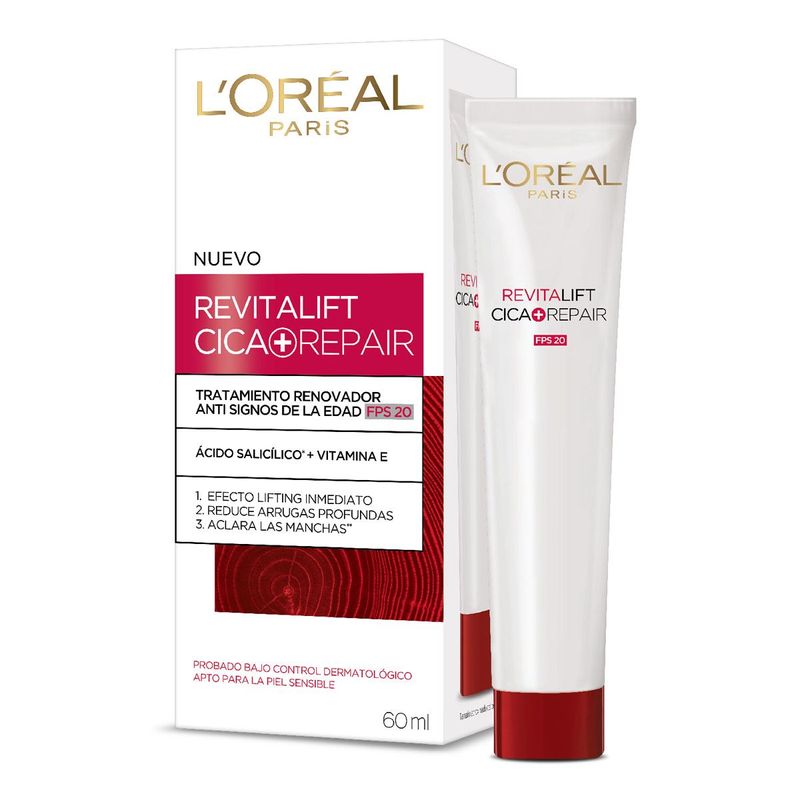 Crema-Hidratante-Antiarrugas-Revitalift-Cica-Repair-60-mL