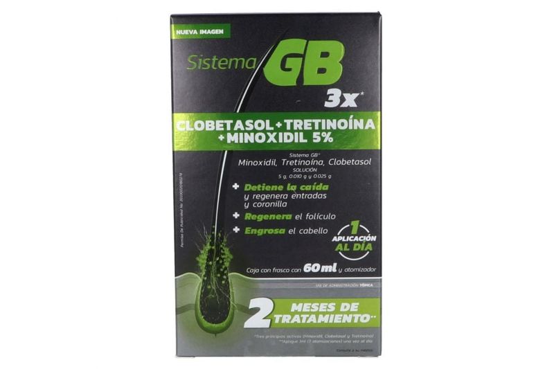 Sistema-GB-3x-Solucion-Alopecia-60-mL