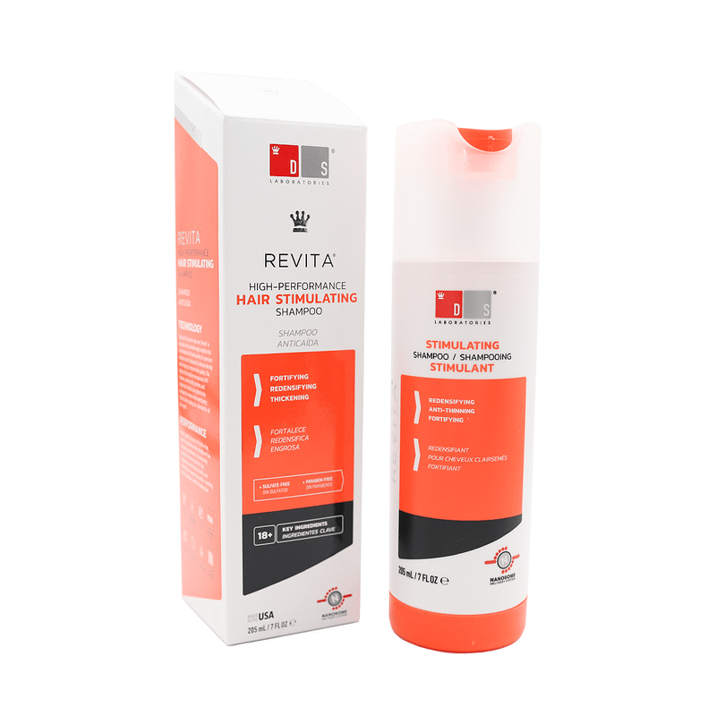 Revita-Shampoo-Estimulante-Anticaida-205-mL