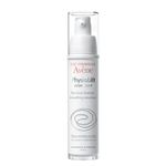 PhysioLift-Dia-Avene-Emulsion-Aislante-Anti-Edad-30-mL