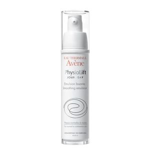 PhysioLift Dia Avene Emulsion Aislante Anti Edad 30 mL