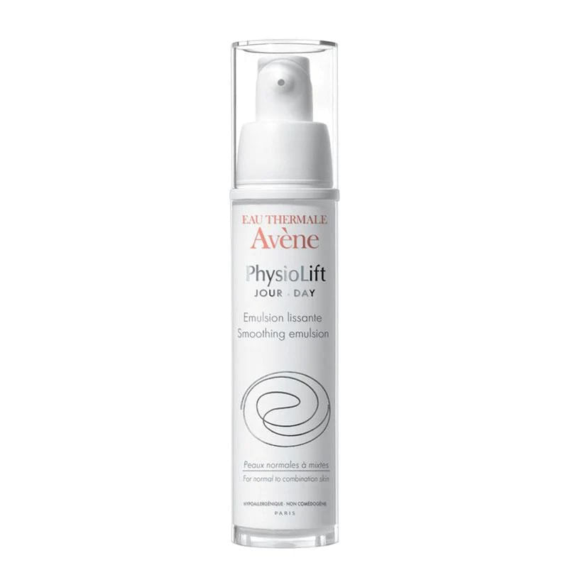 PhysioLift-Dia-Avene-Emulsion-Aislante-Anti-Edad-30-mL