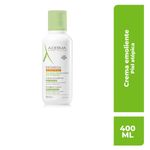 Exomega-Control-A-Derma-Crema-Emoliante-400-mL