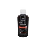 Shampoo-Dermatologico-Doctar-Darrow-120-mL