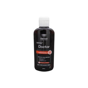 Shampoo Dermatologico Doctar Darrow 120 mL
