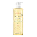 XeraCalm-A.D-Aceite-Limpiador-400-mL