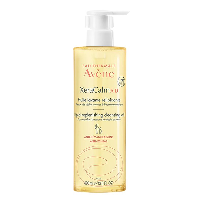XeraCalm-A.D-Aceite-Limpiador-400-mL