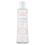 Locion-Micelar-Desmaquillante-Avene-200-mL