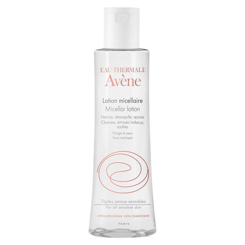 Locion-Micelar-Desmaquillante-Avene-200-mL