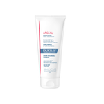 Shampoo-Argeal-Ducray-Sebo-Absorbente-150-mL