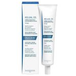 Crema-Facial-Kelual-DS-Piel-con-Rojeces-y-Descamacion-40-mL