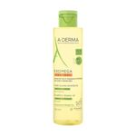 Exomega-Control-A-Derma-Aceite--Dermolimpiador-200-mL
