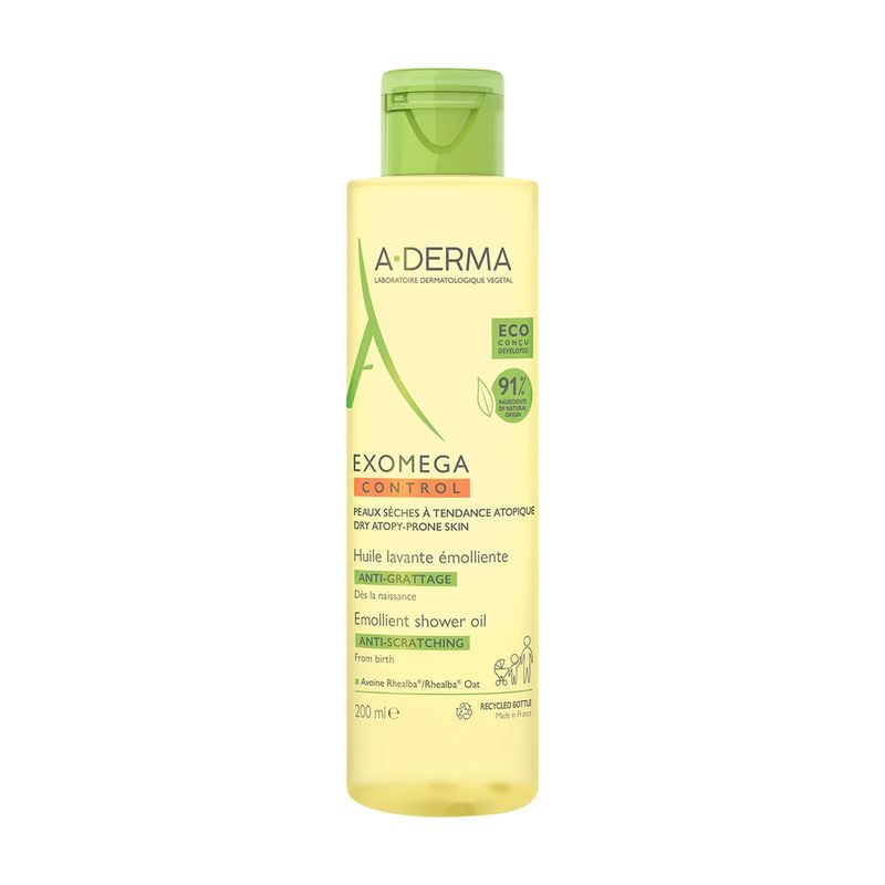 Exomega-Control-A-Derma-Aceite--Dermolimpiador-200-mL