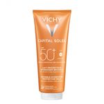 Protector-Solar-Capital-Soleil-Vichy-SPF-50--300-mL
