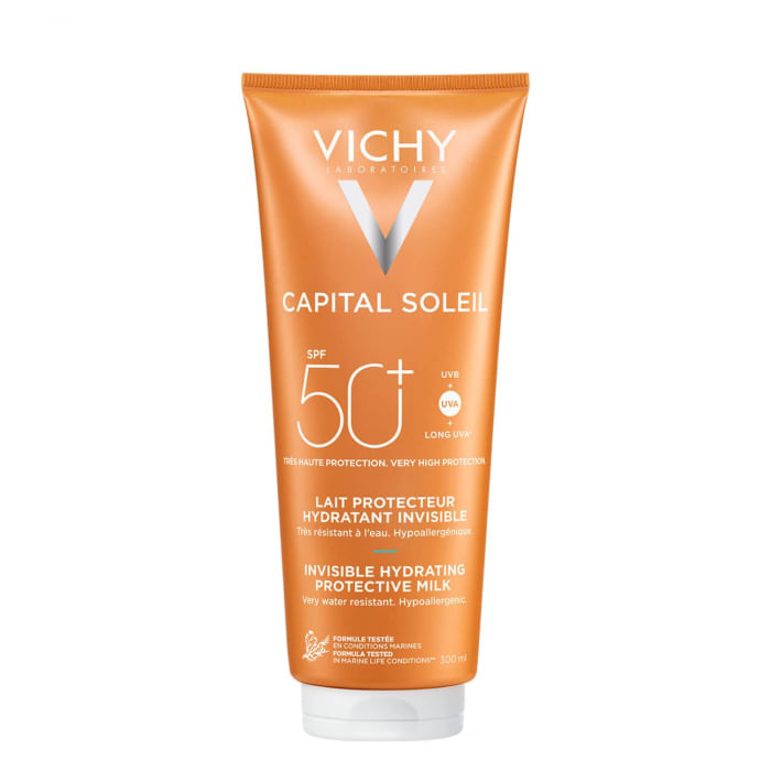 Protector-Solar-Capital-Soleil-Vichy-SPF-50--300-mL