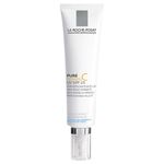 Pure-Vitamin-C-SPF-25-La-Roche-Posay-40-mL