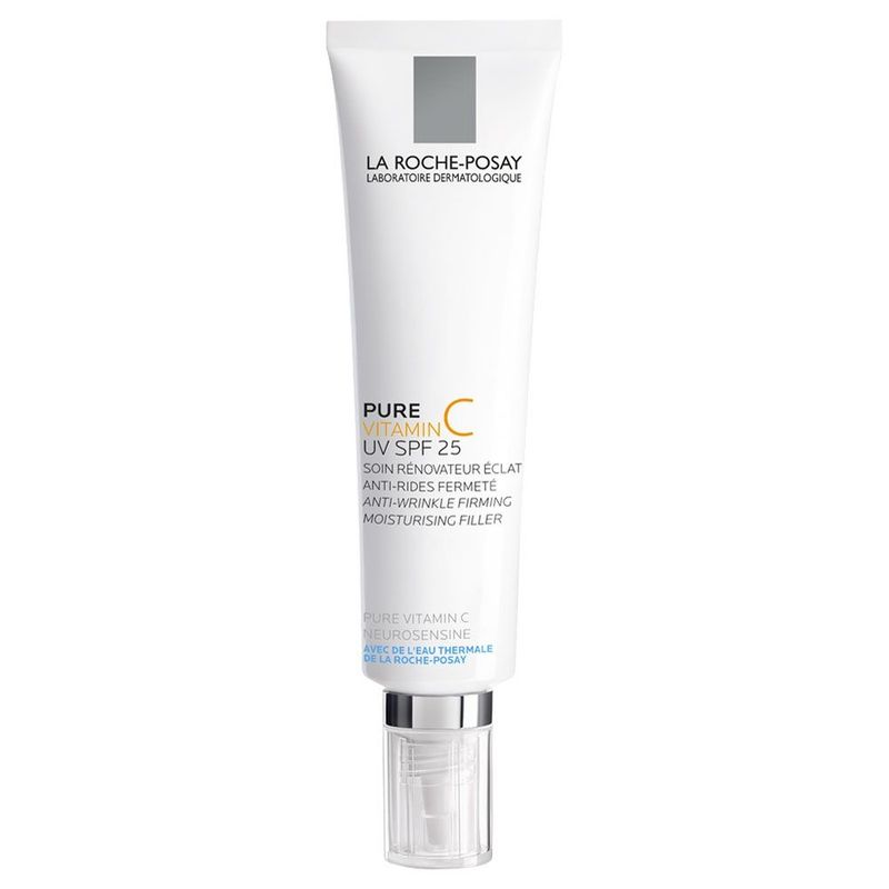 Pure-Vitamin-C-SPF-25-La-Roche-Posay-40-mL