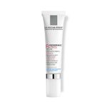 Redermic-Retinol-Ojos-La-Roche-Posay-15-mL