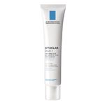Effaclar-Duo---Anti-Imperfecciones-La-Roche-Posay-40-mL