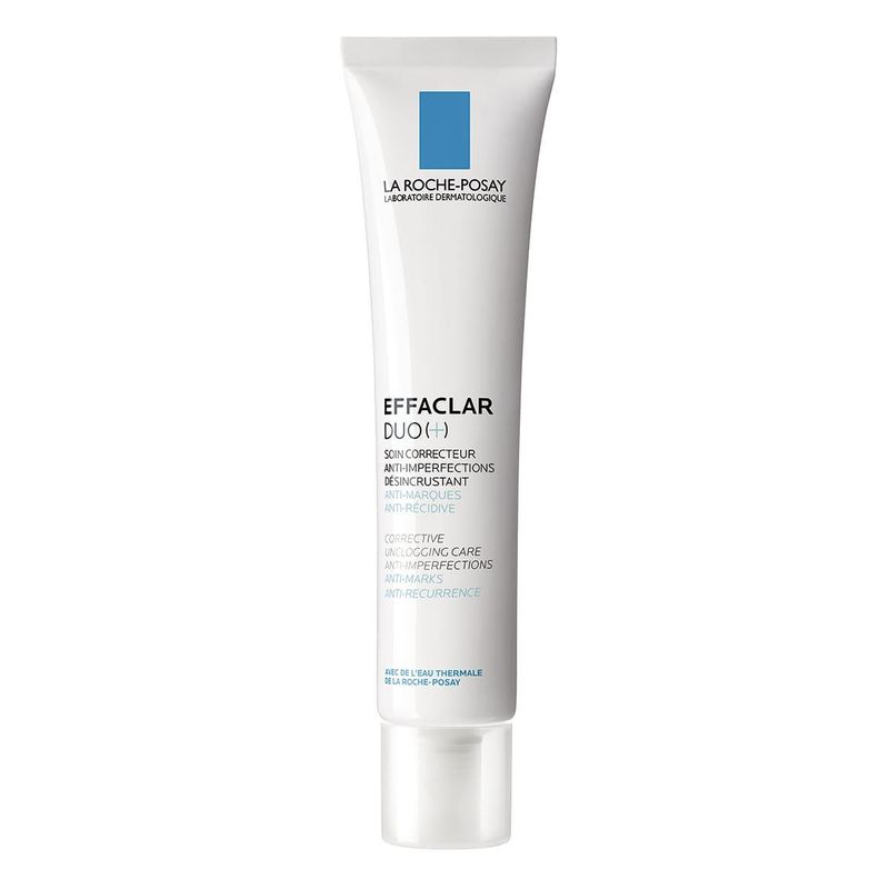 Effaclar-Duo---Anti-Imperfecciones-La-Roche-Posay-40-mL