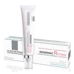 Redermic-Retinol-Corrector-Anti-Arrugas-Intensivo-La-Roche-Posay-30-mL