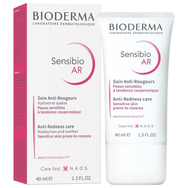 Sensibio-AR-Anti-Rojeces-Bioderma-Piel-Sensible-40-mL