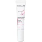 Sensibio-Eye-Gel-Contorno-de-Ojos-Bioderma-Piel-Sensible-15-mL
