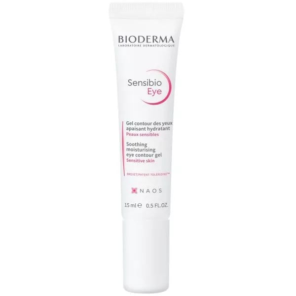 Sensibio-Eye-Gel-Contorno-de-Ojos-Bioderma-Piel-Sensible-15-mL