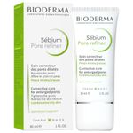 Sebium-Pore-Refiner-Cuidado-Correctivo-Bioderma-30-mL