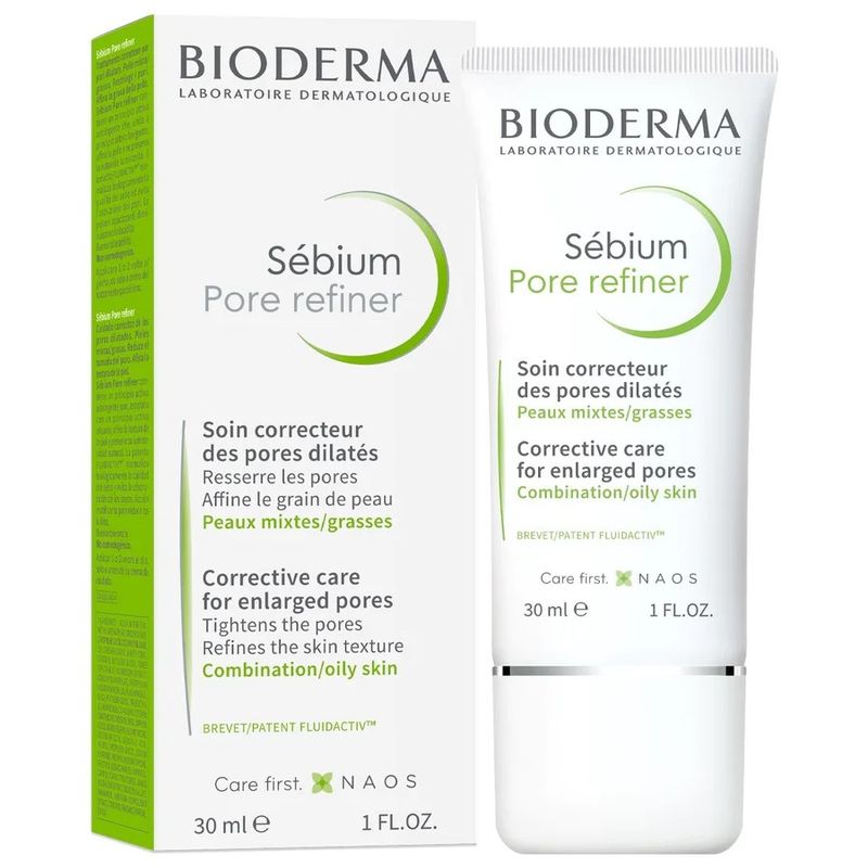 Sebium-Pore-Refiner-Cuidado-Correctivo-Bioderma-30-mL