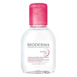 Sensibio-H2O-Solucion-Micelar-Desmaquillante-Bioderma-100-mL