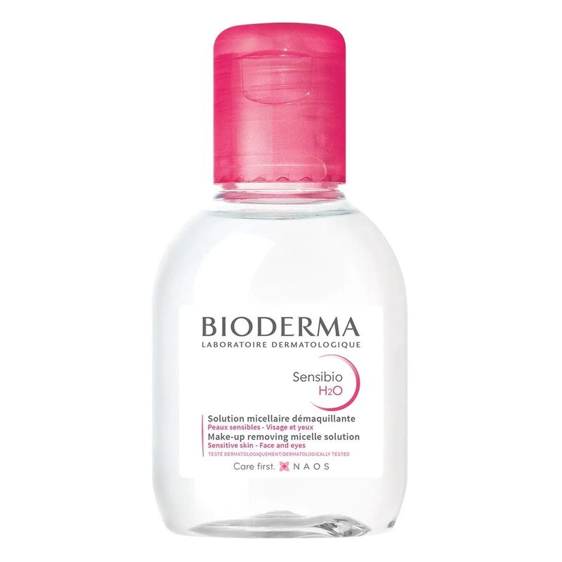 Sensibio-H2O-Solucion-Micelar-Desmaquillante-Bioderma-100-mL