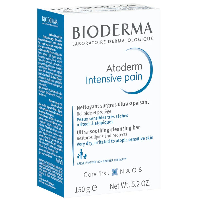 Atoderm-Intensive-Pain-Barra-Limpiadora-Bioderma-150-g