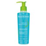 Sebium-Gel-Moussant-Gel-Purificador-Limpiador-Bioderma-200-mL