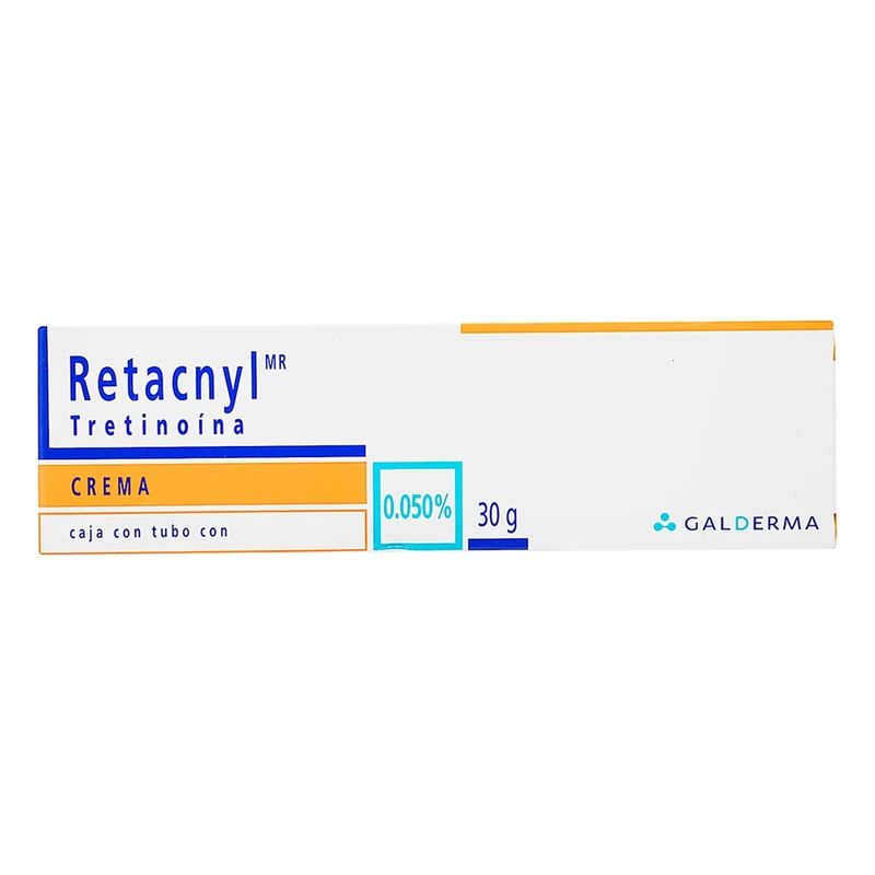 Retacnyl-Crema-0.050---Tubo-con-30-g