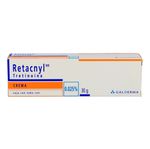 Retacnyl-Crema-0.025--Tubo-con-30-g