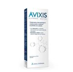 Avixis-Solucion-0.025--Frasco-con-100-mL