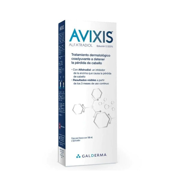 Avixis-Solucion-0.025--Frasco-con-100-mL