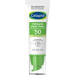 Cetaphil-Hidratante-Facial-FPS-50--Todo-Tipo-de-Piel-50-mL