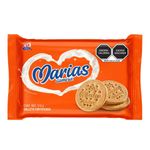 Marias-Gamesa-510-g