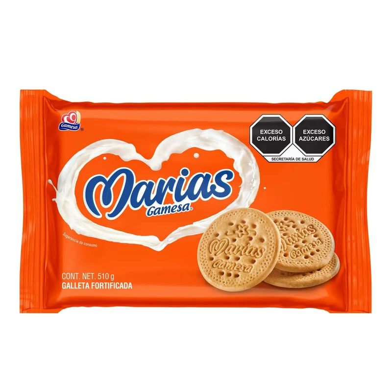 Marias-Gamesa-510-g