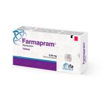 Farmapram-0.50-mg-30-Tabletas