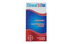 Citracal-D-Fem-Suplemento-Alimenticio-60-Tabletas