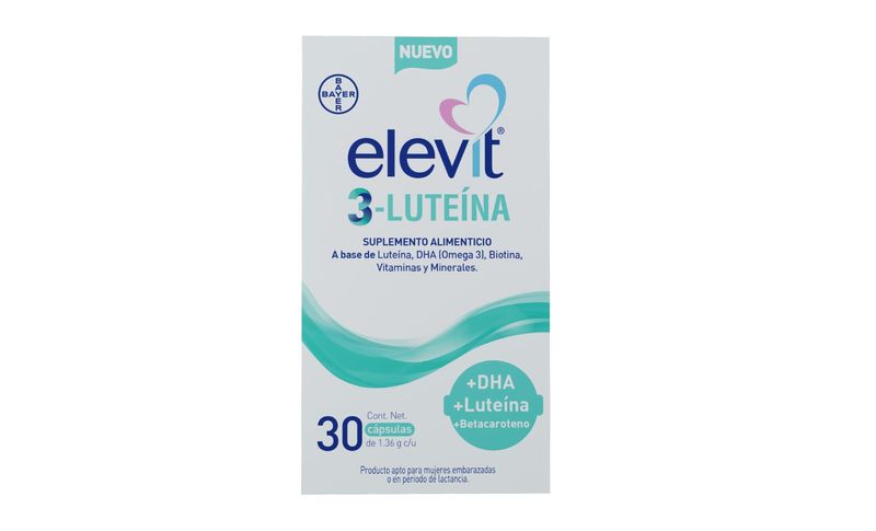 Elevit-3-Luteina-Suplemento-Alimenticio-30-Capsulas