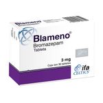 Blameno-3-mg-30-Tabletas