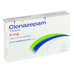 Clonazepam-2-mg-Psicofarma-30-Tablets