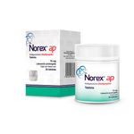Ifa-Norex-AP-75-mg-30-Tabletas