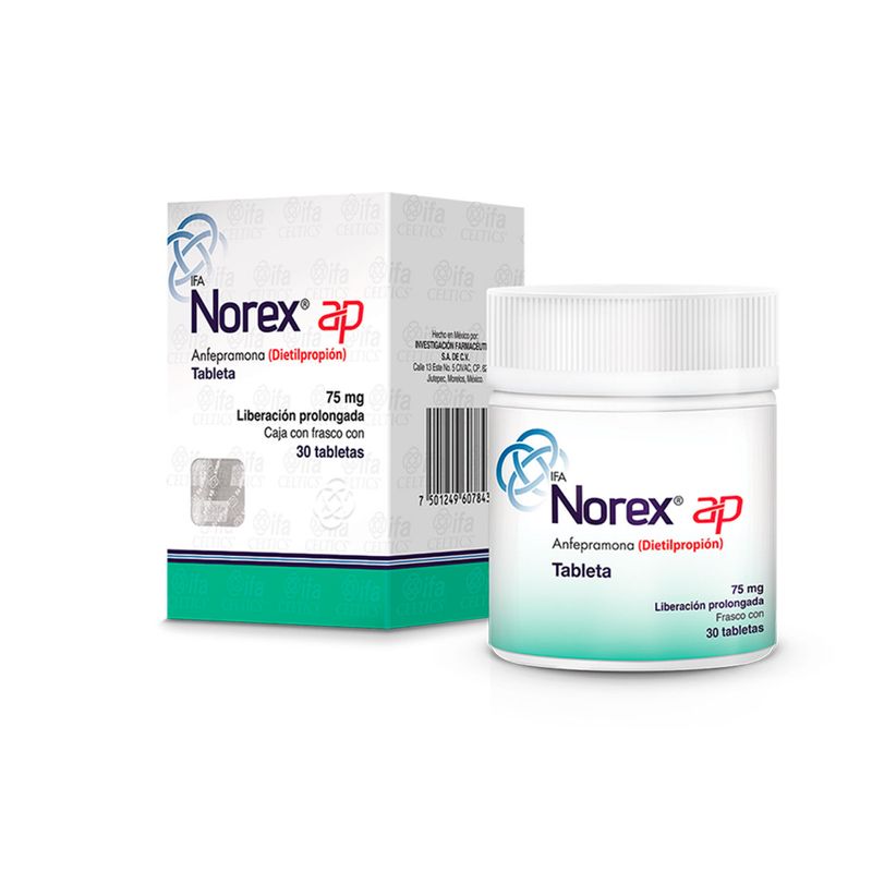 Ifa-Norex-AP-75-mg-30-Tabletas