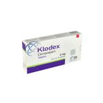 Klodex-2-mg-30-Capsulas
