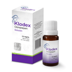 Klodex-Solucion-2.5-mg-mL-Frasco-con-10-mL